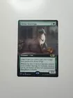 Feline Sovereign