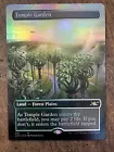 Temple of Silence