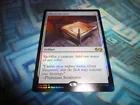 Phyrexian Gargantua