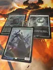 Crypt Champion