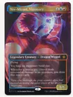 Forest [Foil] #