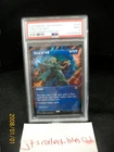 Force of Will