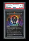 Mana Crypt