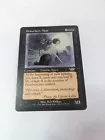 Graveborn Muse