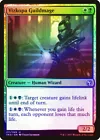 Selesnya Guildmage