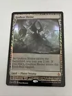 Ior Ruin Expedition