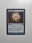 Golgari Signet
