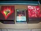 Jaya's Immolating Inferno