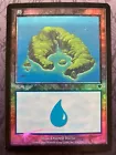 Mystic Confluence [Foil] #
