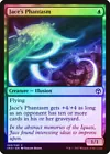 Jace, the Mind Sculptor