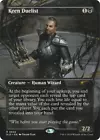 Compelled Duel