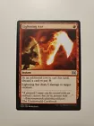 Lightning Axe