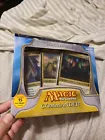 Booster Box