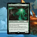 Omnath, Locus of Mana