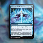 Binding the Old Gods #