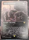 Orcish Oriflamme