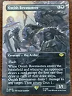 Orcish Oriflamme