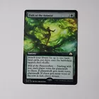 Magus of the Order