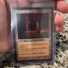 Urza's Tower