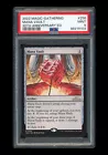 Mana Vault #