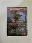 Farewell [Borderless Foil] #