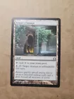 Rogue's Passage