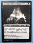 Sanctum of Stone Fangs