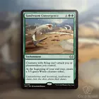 Wurm // Manifest Token #