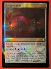 Wild Wasteland [Foil] #