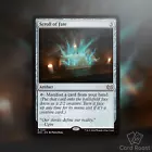 Scroll of Fate #