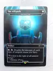 Doubling Cube