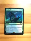 Krosan Druid