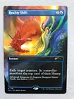 Blue Dragon