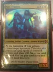 Booster Box
