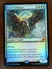 Emissary of Hope