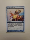 Sleight of Hand
