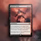 The Lord of Pain #