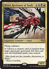 Angel of Retribution