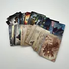 Steel Seraph [Extended Art] #