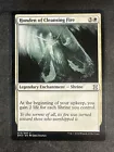 Honden of Cleansing Fire