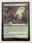 Wolfcaller's Howl