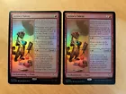 Stormchaser's Talent [Foil] #