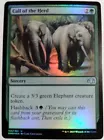 Teferi, Hero of Dominaria