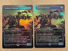 Darksteel Forge
