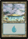 Island #