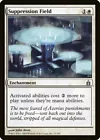 Kami of the Palace Fields