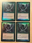Llanowar Elves