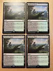Llanowar Wastes #