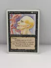 Sengir Vampire