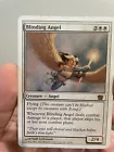 Blinding Angel